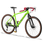 Preview: KUbikes 29M gravel
